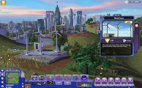 Sim city sociedades by valley sims, on flickr