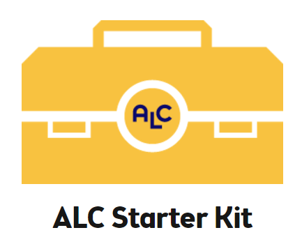 ALC Toolbox